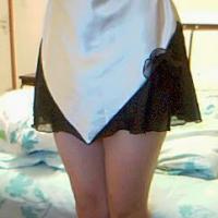 /photo/571356/平凡的自己/{3aba2da9-d9cb-407b-_1_3_small.jpg